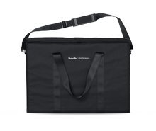 Induction Cooktop Reviews: Best Portable Induction Cooktop (1800W, Commercial Grade) Control Freak Carrying Case