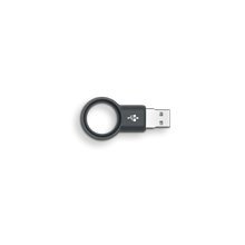 Induction Cooktop Reviews: Best Portable Induction Cooktop (1800W, Commercial Grade) Control Freak USB Drive