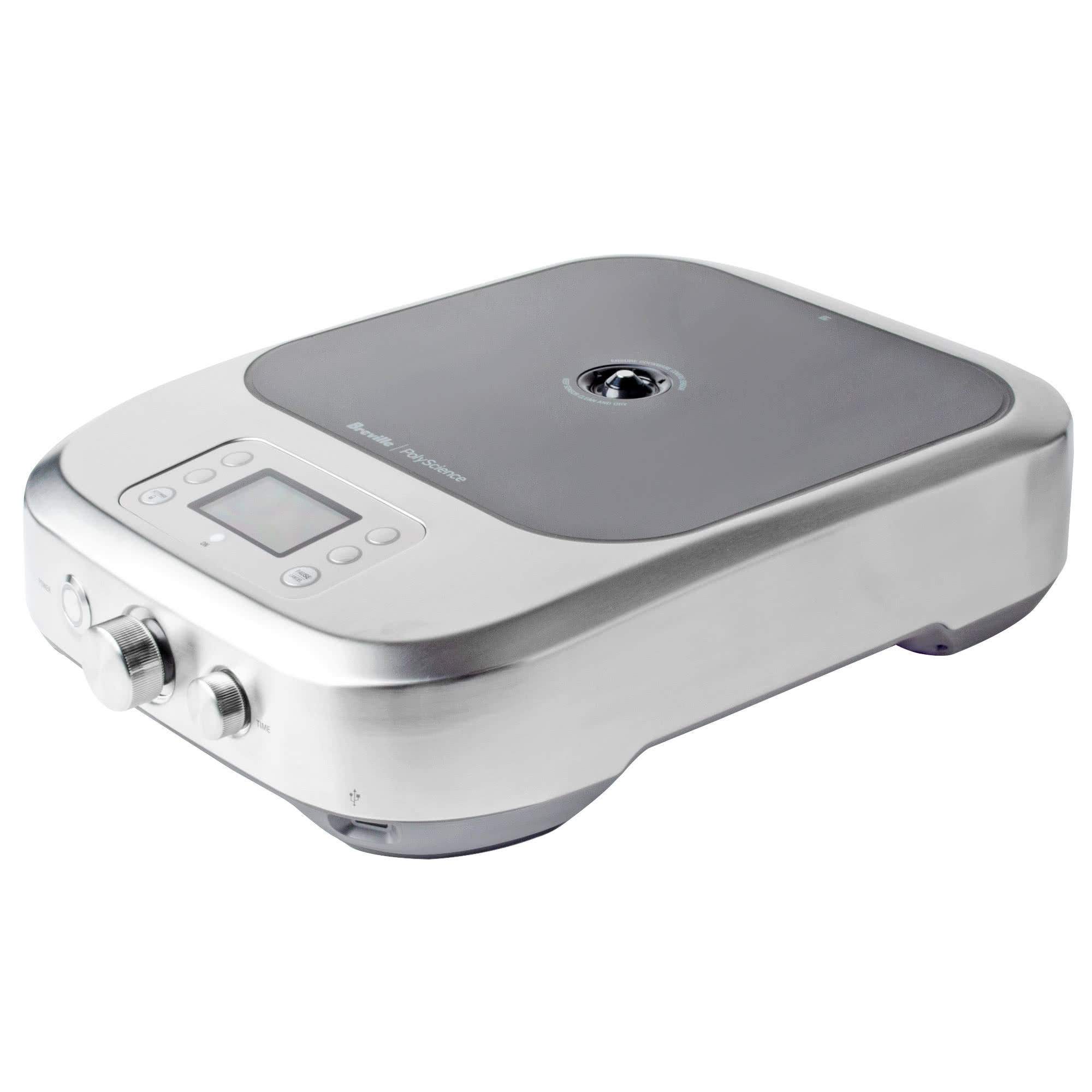 Induction Cooktop Reviews Best Portable Induction Cooktop