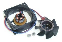 Induction Cooktop Reviews: Best Commercial Portable Induction Cooktop (1800W) ball-bearing-fan_250px