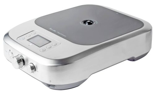 Induction Cooktop Reviews Best Commercial Grade Portable