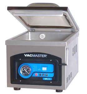 VacMasterVP210Open_600px chamber vacuum sealer