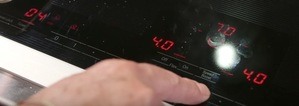 Bosch Induction Cooktops: A Detailed Review of All Their Models