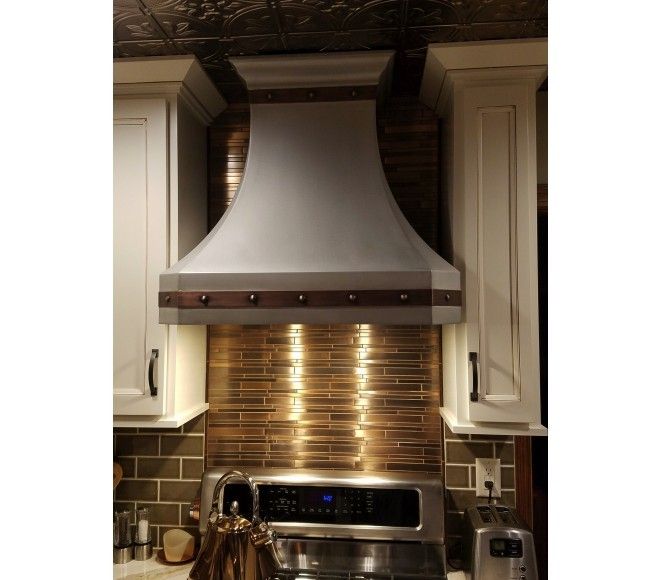 Range Hoods