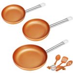 CopperChefPans