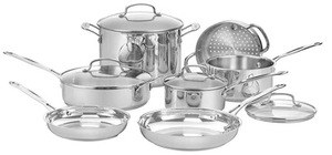 CuisinartChefsClassicSet_400px CuisinartChefsClassicSet_400px