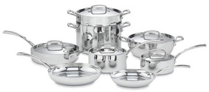 CuisinartFrenchClassicSet_400px CuisinartFrenchClassicSet_400px