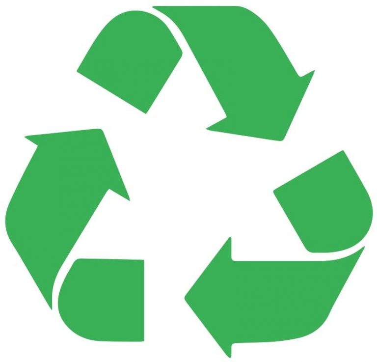 The Ultimate GreenPan Review