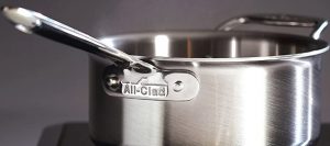 All Clad D3 Vs D5: Which Is Better?