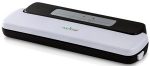 Nutrichef PKVS10WT