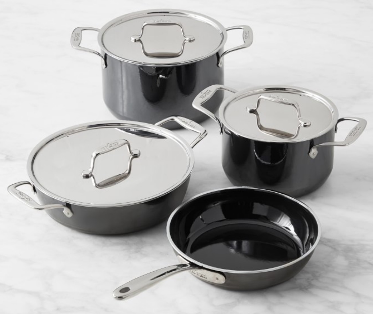 Stoneware Cookware What to Know Before You Buy