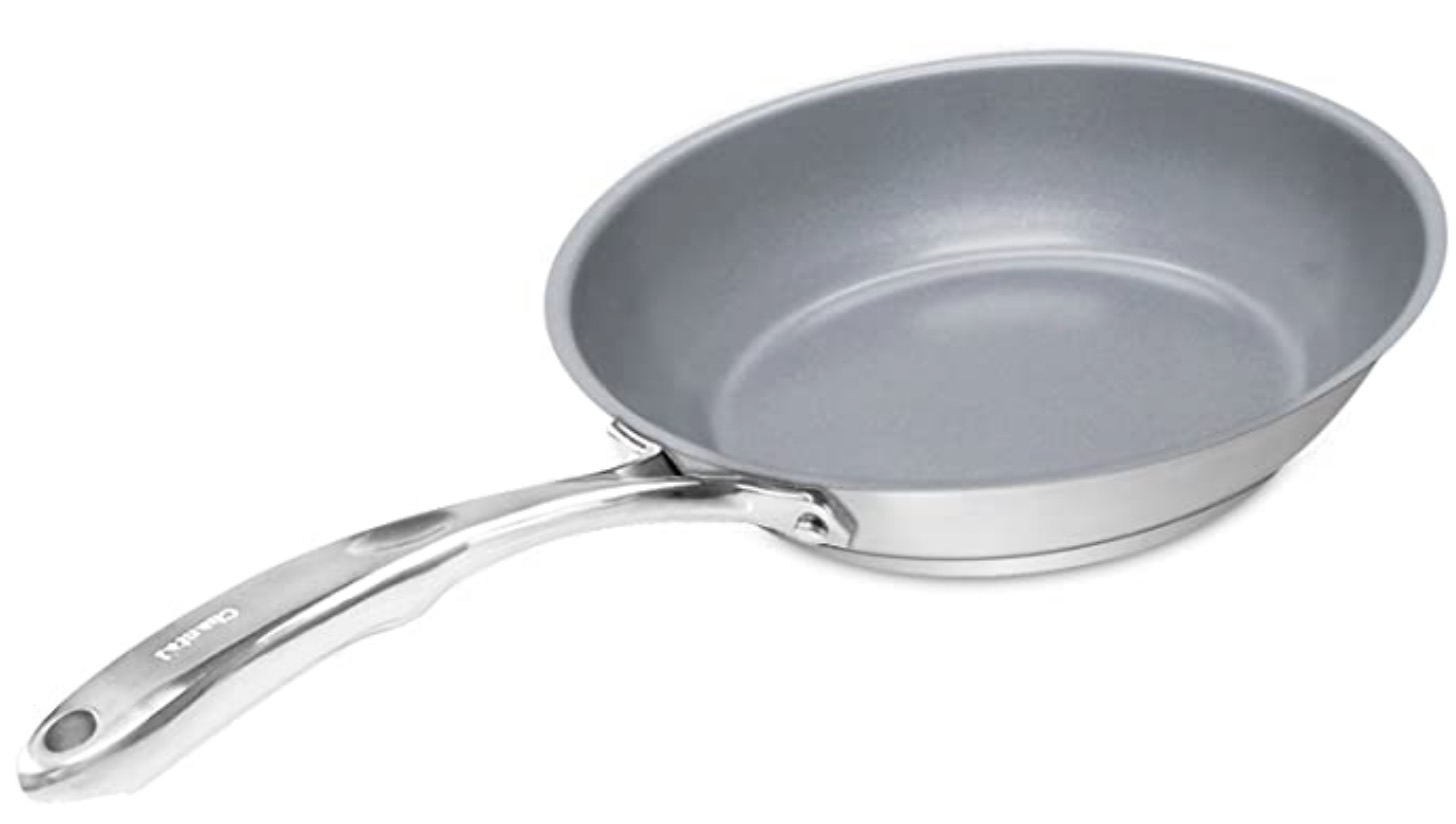 Chantal Cookware A Detailed Review