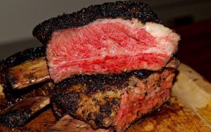 72HrRibs860px_2 72 Hour Short Ribs