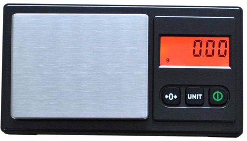 Ounces in a Liter: Easy Kitchen Conversions (With Printable Charts!)