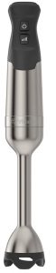 Vitamix Immersion Blender Vitamix Immersion Blender