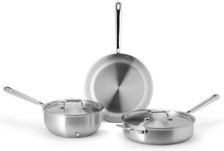 Made In Vs Misen Which Is Better?