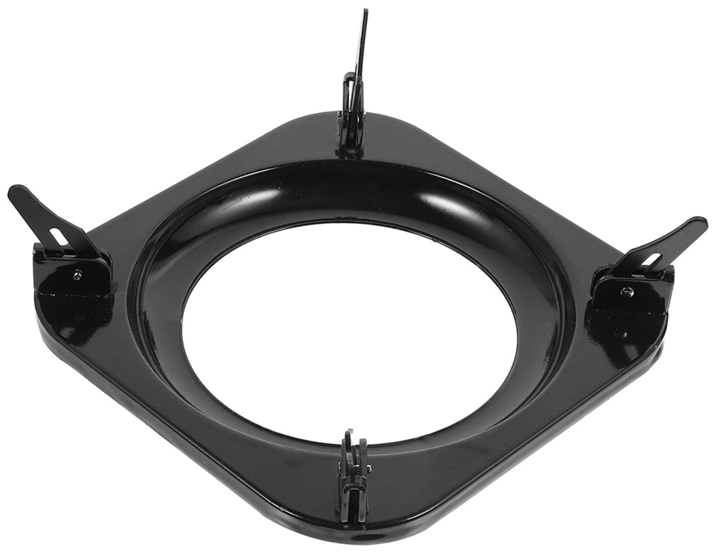 How to Choose the Best Wok for Your Kitchen