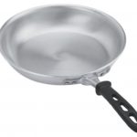 Vollrath Wear Ever Aluminum Skillet