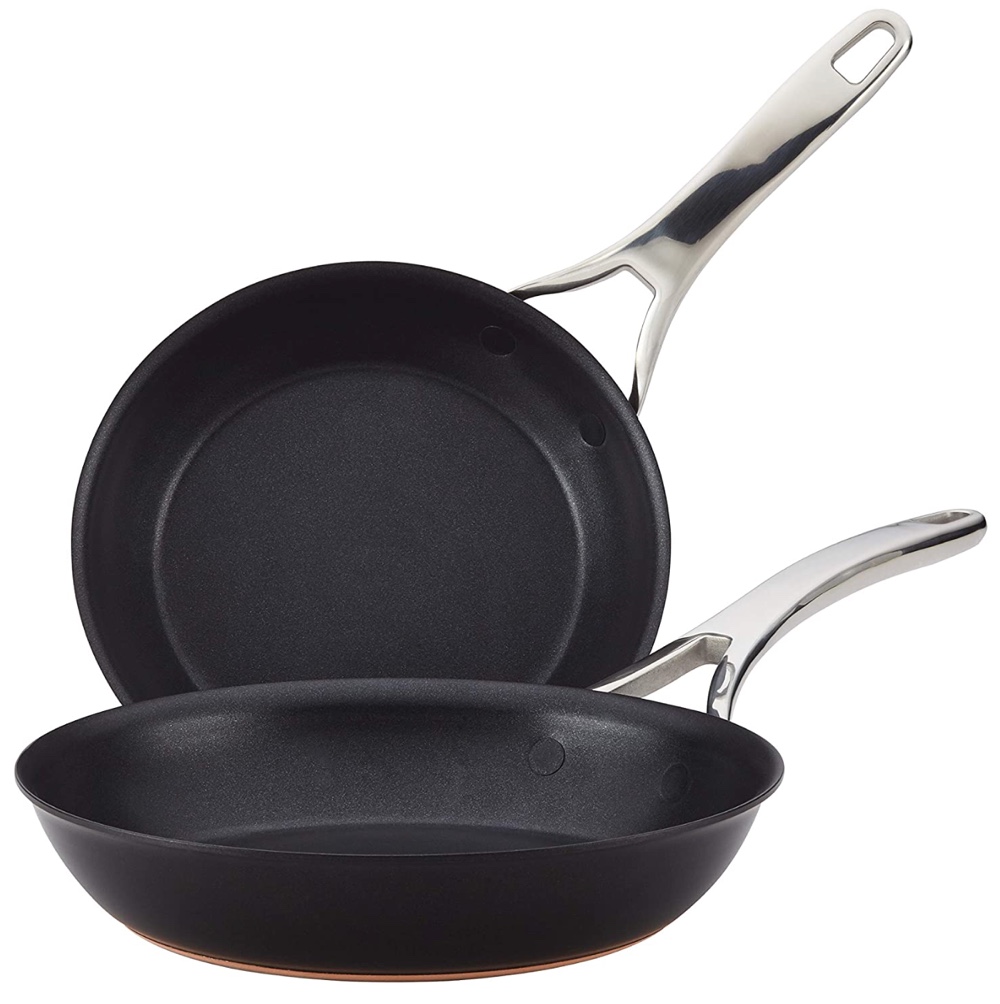 Anolon Cookware A Detailed Review of Their Popular Lines