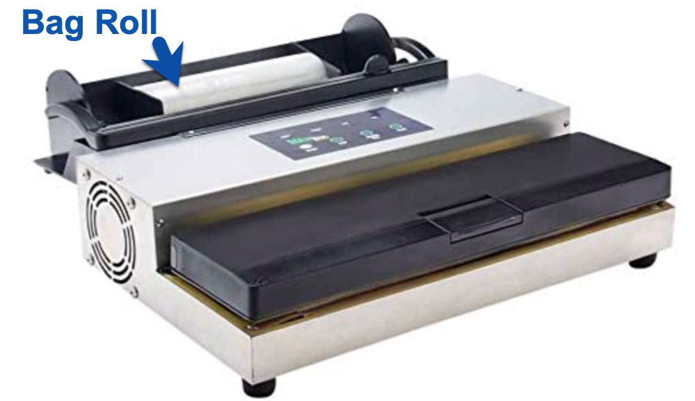 LEM Vacuum Sealers Everything You Need to Know