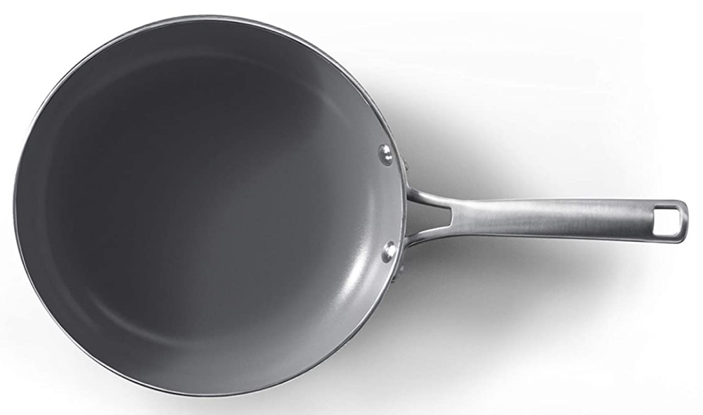 Is Calphalon Cookware a Good Brand? A Detailed Review