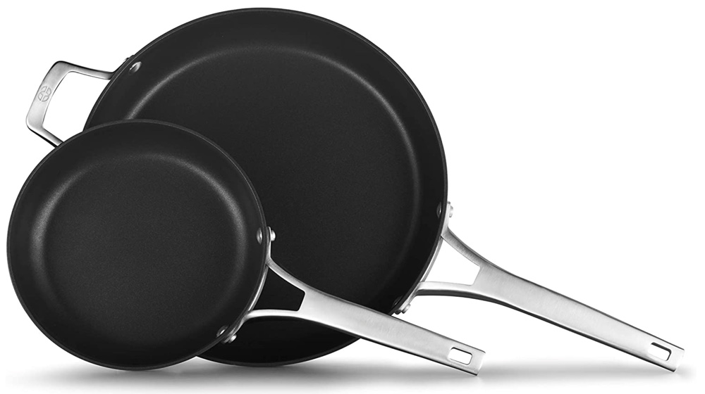 Is Calphalon Cookware a Good Brand? A Detailed Review