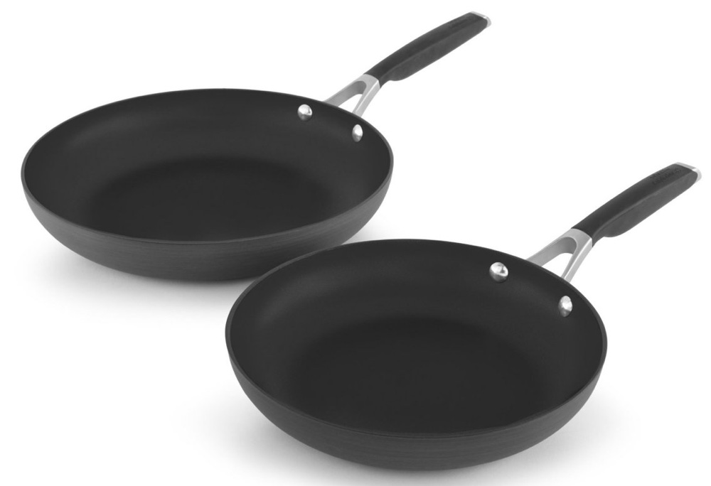 Is Calphalon Cookware a Good Brand? A Detailed Review