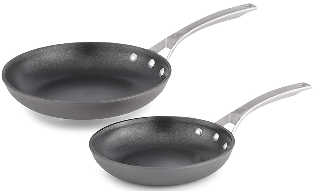 Is Calphalon Cookware a Good Brand? A Detailed Review