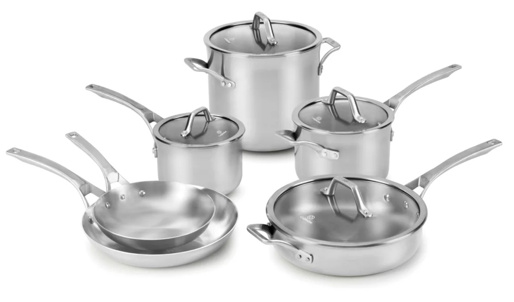 Is Calphalon Cookware a Good Brand? A Detailed Review
