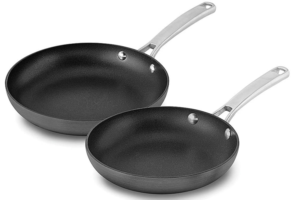 Is Calphalon Cookware a Good Brand? A Detailed Review