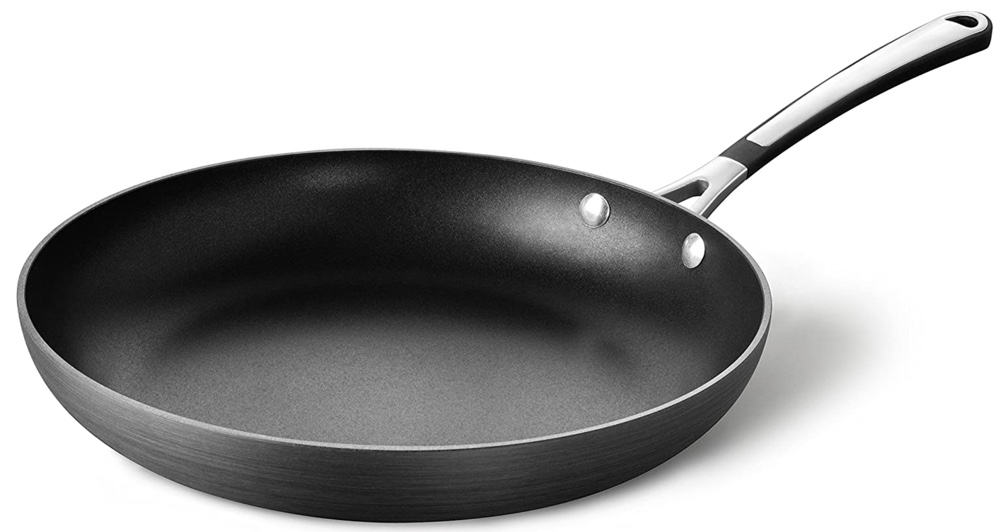 Is Calphalon Cookware a Good Brand? A Detailed Review