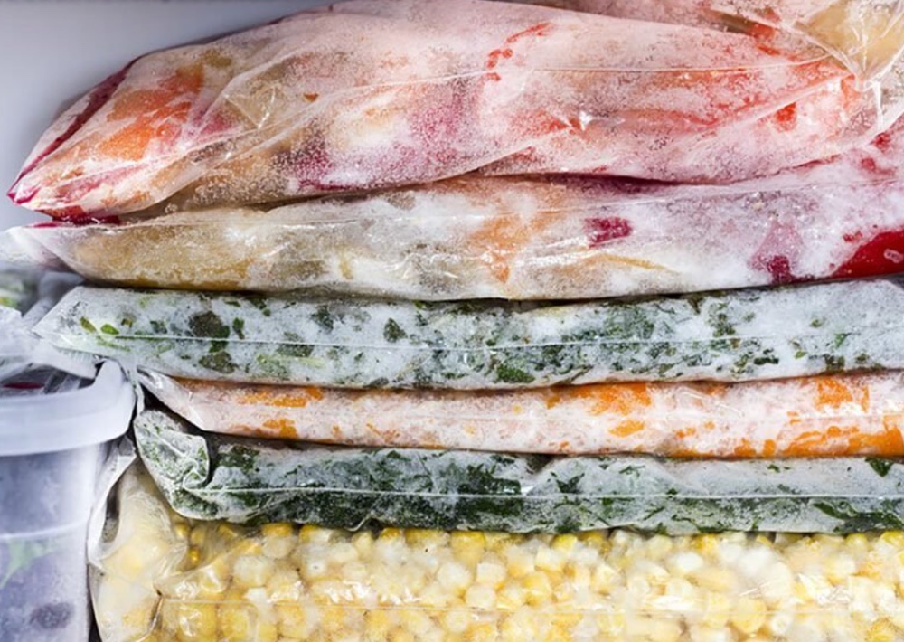 The Best Handheld Vacuum Sealers (And How to Choose One)