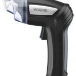 Waring Pro WVS50 Handheld Vacuum Sealer