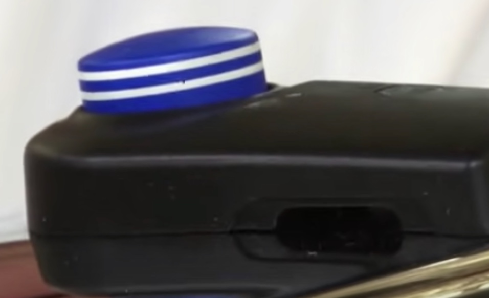 Fissler Pressure Cookers Are They a Good Choice?