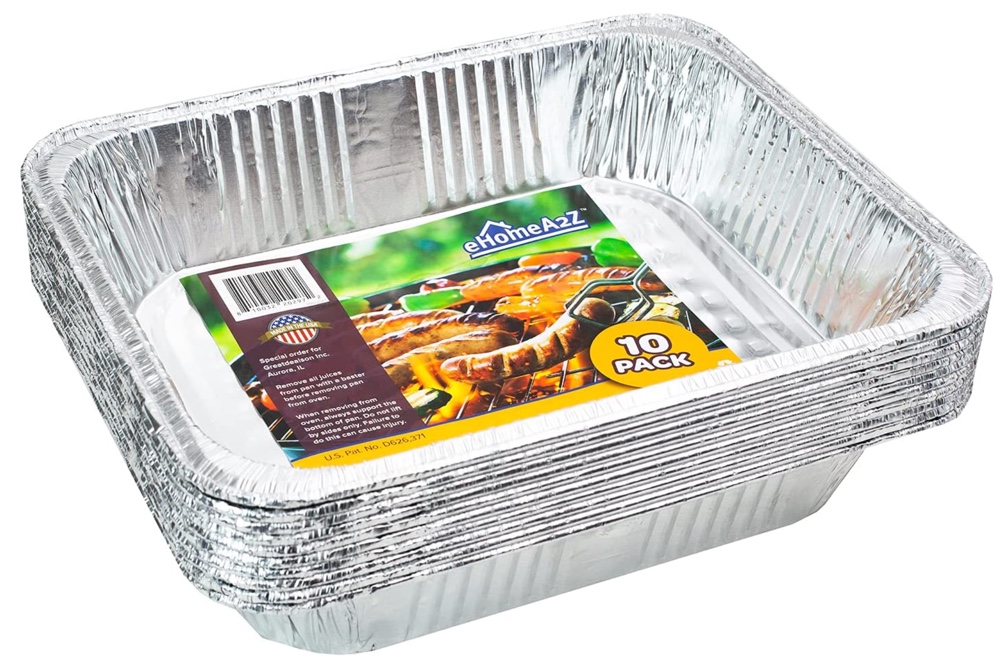 Aluminum Cookware The Facts You Need to Know