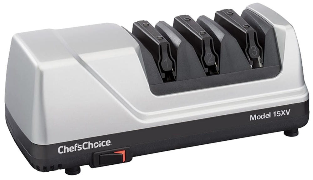 How to Choose the Right Kitchen Knives