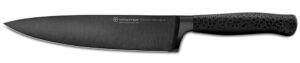 Wusthof Performer Chef's Knife
