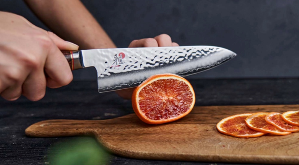 Are Miyabi Knives High Quality? A Detailed Review