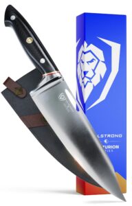 Dalstrong Centurion chef knife Dalstrong Centurion chef knife