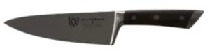 Dalstrong Gladiator chef's knife Dalstrong Gladiator chef's knife