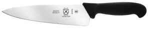 Mercer Culinary BPX chef's knife