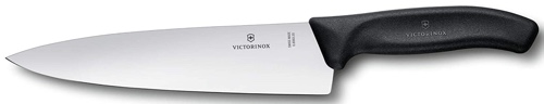 Victorinox Swill Classic chef's knife Victorinox Fibrox Pro