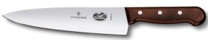 Victorinox Wood chef's knife, 8 inch Victorinox Wood chef's knife, 8 inch