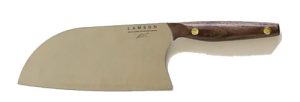 Lamson Vintage Chinese santoku cleaver Lamson Vintage Chinese santoku cleaver