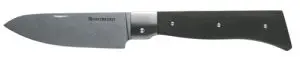 Messermeister Adventure Chef folding chef knife
