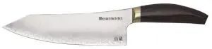 Messermeister Kawashima chef knife