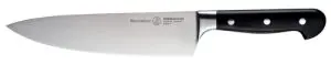 Messermeister Meridian Elite chef knife