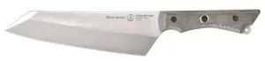 Messermeister Overland Chef chef knife