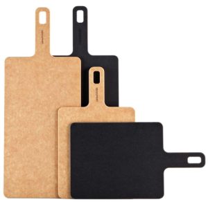 Epicurean Handy Series Cutting Boards Epicurean Handy Series Cutting Boards