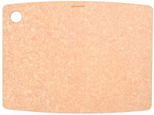 Epicurean Kitchen Series Cutting Board Epicurean Kitchen Series Cutting Board